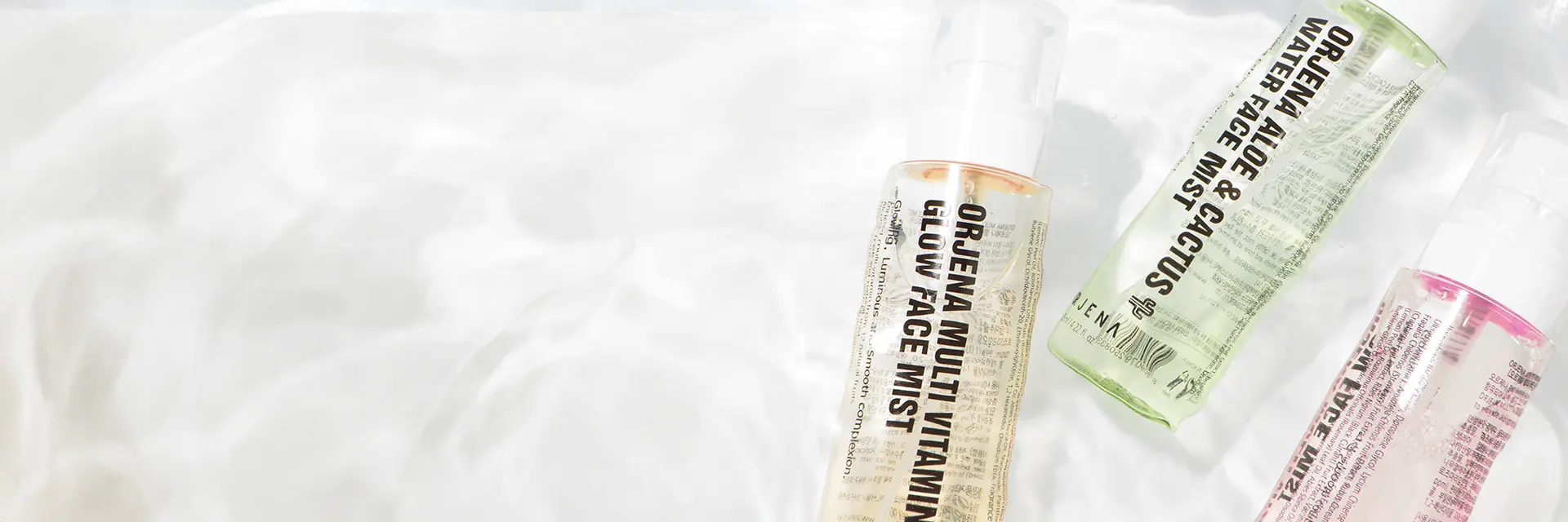 Alexandar Cosmetics